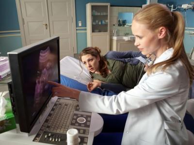 Doc meets Dorf: Die besten Szenen-Bilder aus Folge 5 Doc meets Dorf: Die besten Szenen-Bilder aus Folge 5