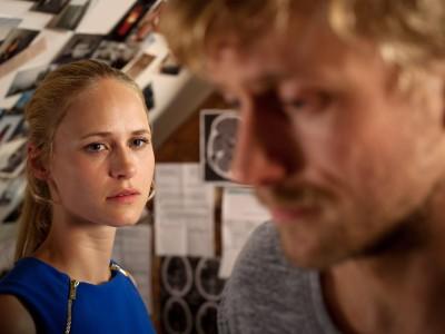 Doc meets Dorf Galerie Folge 8 Doc meets Dorf Galerie Folge 8