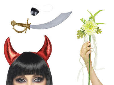 FZ Halloween DIY FZ Halloween DIY