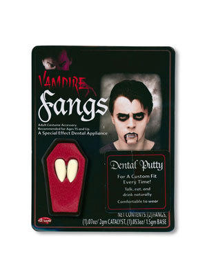 FZ Halloween DIY FZ Halloween DIY