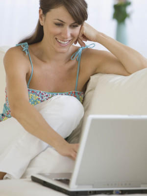FZ So sieht das perfekte Dating Profil aus FZ So sieht das perfekte Dating Profil aus