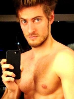 FZ So sieht das perfekte Dating Profil aus FZ So sieht das perfekte Dating Profil aus