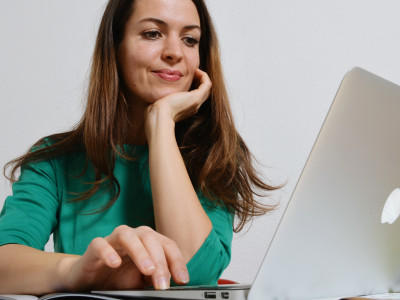 FZ So sieht das perfekte Dating Profil aus FZ So sieht das perfekte Dating Profil aus