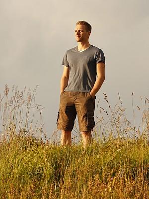 FZ So sieht das perfekte Dating Profil aus FZ So sieht das perfekte Dating Profil aus