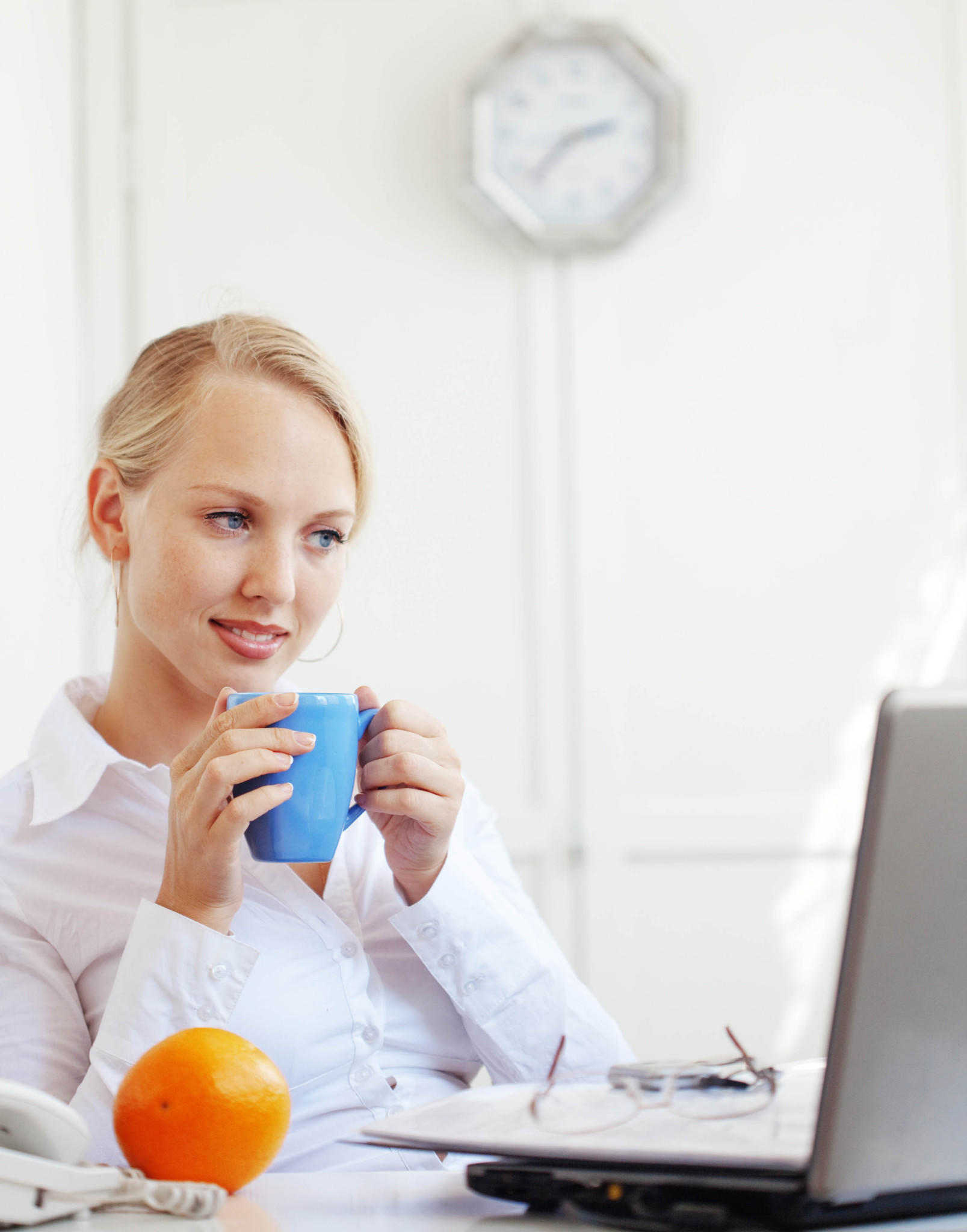 FZ So sieht das perfekte Dating Profil aus FZ So sieht das perfekte Dating Profil aus