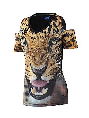 MAG Mode Deutschland-Trikot und Co.: Das perfekte Styling für die WM 2014 MAG Mode Deutschland-Trikot und Co.: Das perfekte Styling für die WM 2014