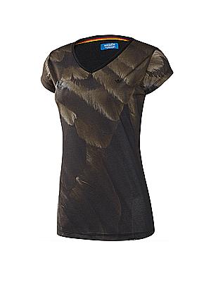 MAG Mode Deutschland-Trikot und Co.: Das perfekte Styling für die WM 2014 MAG Mode Deutschland-Trikot und Co.: Das perfekte Styling für die WM 2014