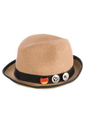 MAG Mode Deutschland-Trikot und Co.: Das perfekte Styling für die WM 2014 MAG Mode Deutschland-Trikot und Co.: Das perfekte Styling für die WM 2014
