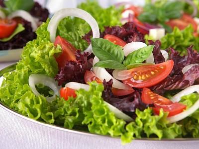 10 Dinge die Schwangere nicht essen sollten 10 Dinge die Schwangere nicht essen sollten