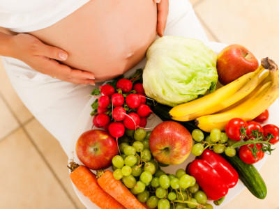 10 Dinge die Schwangere nicht essen sollten 10 Dinge die Schwangere nicht essen sollten