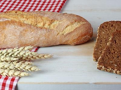 10 Dinge die Schwangere nicht essen sollten 10 Dinge die Schwangere nicht essen sollten