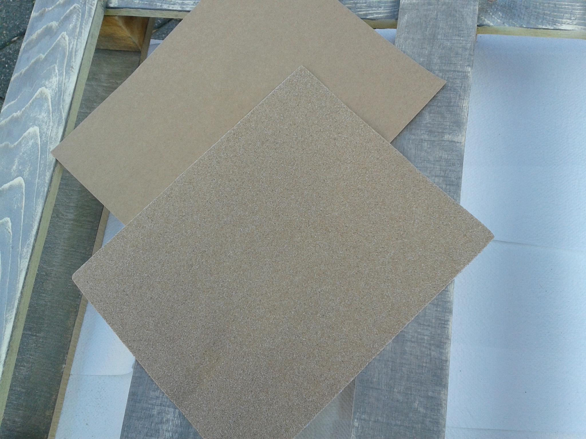 DIY Tisch aus Paletten DIY Tisch aus Paletten