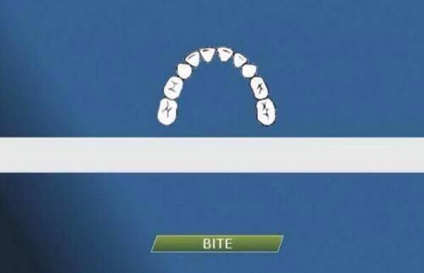 Beißer Suarez Beißer Suarez