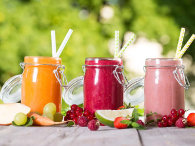 Vegane Ernährung: Pro und Contra Vegane Ernährung: Pro und Contra