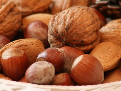 Vegane Ernährung: Pro und Contra Vegane Ernährung: Pro und Contra