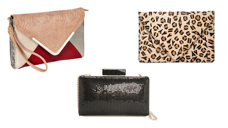 FZ Mode Handtaschen im Herbst und Winter 2014: Messenger-Bag, Hobo-Bag, Tote-Bag und Co. FZ Mode Handtaschen im Herbst und Winter 2014: Messenger-Bag, Hobo-Bag, Tote-Bag und Co.