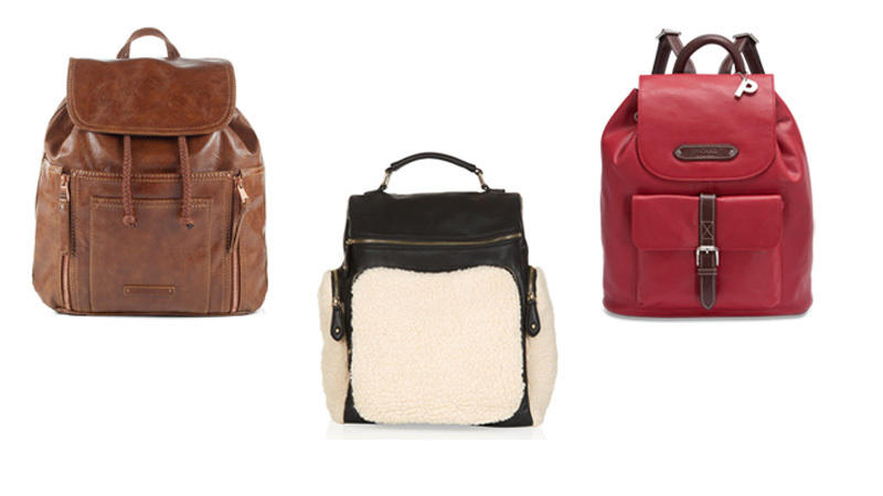 FZ Mode Handtaschen im Herbst und Winter 2014: Messenger-Bag, Hobo-Bag, Tote-Bag und Co. FZ Mode Handtaschen im Herbst und Winter 2014: Messenger-Bag, Hobo-Bag, Tote-Bag und Co.