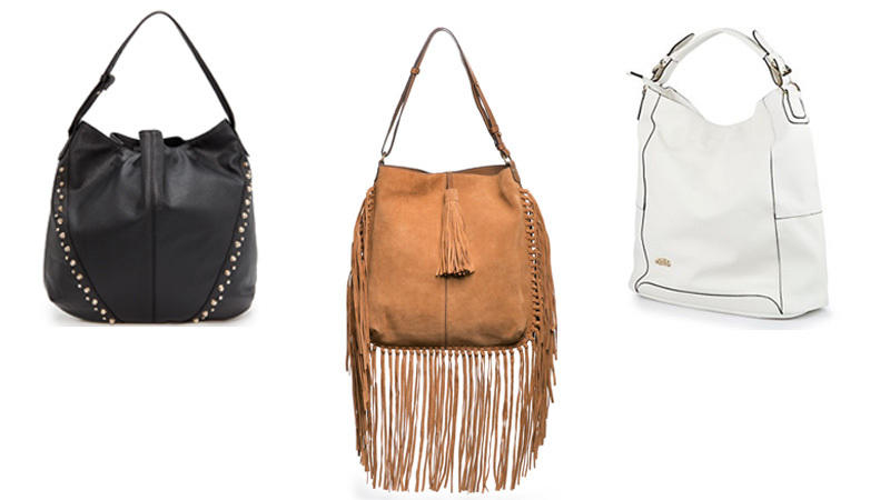 FZ Mode Handtaschen im Herbst und Winter 2014: Messenger-Bag, Hobo-Bag, Tote-Bag und Co. FZ Mode Handtaschen im Herbst und Winter 2014: Messenger-Bag, Hobo-Bag, Tote-Bag und Co.