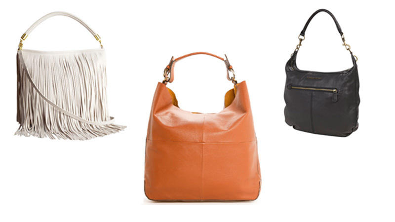 FZ Mode Handtaschen im Herbst und Winter 2014: Messenger-Bag, Hobo-Bag, Tote-Bag und Co. FZ Mode Handtaschen im Herbst und Winter 2014: Messenger-Bag, Hobo-Bag, Tote-Bag und Co.