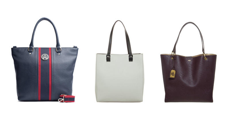 FZ Mode Handtaschen im Herbst und Winter 2014: Messenger-Bag, Hobo-Bag, Tote-Bag und Co. FZ Mode Handtaschen im Herbst und Winter 2014: Messenger-Bag, Hobo-Bag, Tote-Bag und Co.