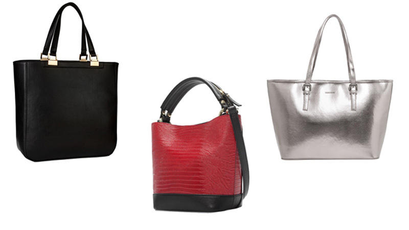 FZ Mode Handtaschen im Herbst und Winter 2014: Messenger-Bag, Hobo-Bag, Tote-Bag und Co. FZ Mode Handtaschen im Herbst und Winter 2014: Messenger-Bag, Hobo-Bag, Tote-Bag und Co.
