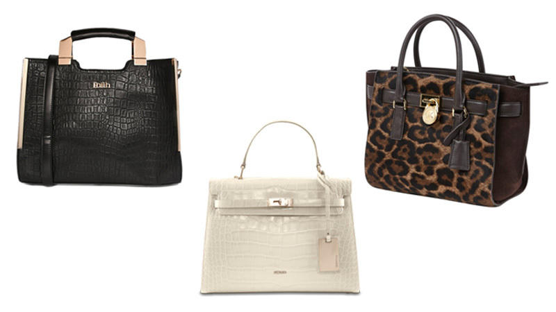 FZ Mode Handtaschen im Herbst und Winter 2014: Messenger-Bag, Hobo-Bag, Tote-Bag und Co. FZ Mode Handtaschen im Herbst und Winter 2014: Messenger-Bag, Hobo-Bag, Tote-Bag und Co.