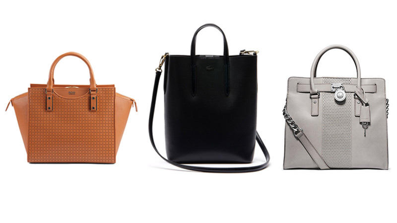 FZ Mode Handtaschen im Herbst und Winter 2014: Messenger-Bag, Hobo-Bag, Tote-Bag und Co. FZ Mode Handtaschen im Herbst und Winter 2014: Messenger-Bag, Hobo-Bag, Tote-Bag und Co.