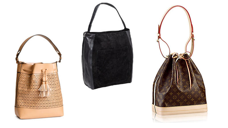 FZ Mode Handtaschen im Herbst und Winter 2014: Messenger-Bag, Hobo-Bag, Tote-Bag und Co. FZ Mode Handtaschen im Herbst und Winter 2014: Messenger-Bag, Hobo-Bag, Tote-Bag und Co.