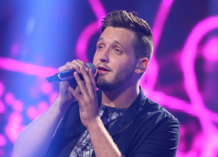 Rising Star 2014: Diese Talente sind im Finale Rising Star 2014: Diese Talente sind im Finale