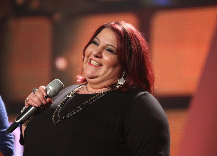 Rising Star 2014: Diese Talente sind im Finale Rising Star 2014: Diese Talente sind im Finale