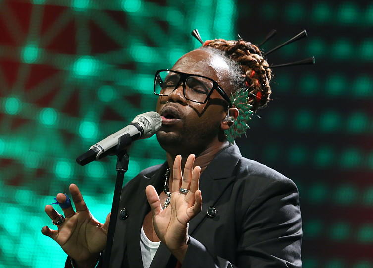 Rising Star 2014: Diese Talente sind im Finale Rising Star 2014: Diese Talente sind im Finale