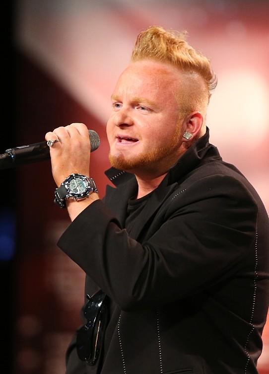 Supertalent 2014: Die Kandidaten der ersten Show Supertalent 2014: Die Kandidaten der ersten Show
