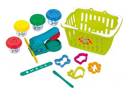 KS Geschenkideen für Kinder KS Geschenkideen für Kinder