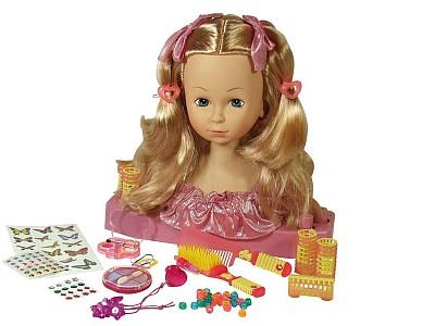 KS Geschenkideen für Kinder KS Geschenkideen für Kinder