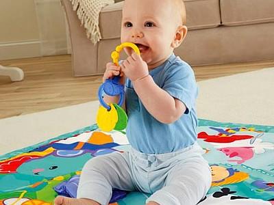 KS Geschenkideen für Kinder KS Geschenkideen für Kinder