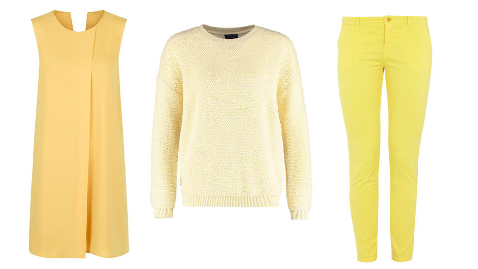 FZ MB Trendfarbe Frühjahr 2015 FZ MB Trendfarbe Frühjahr 2015