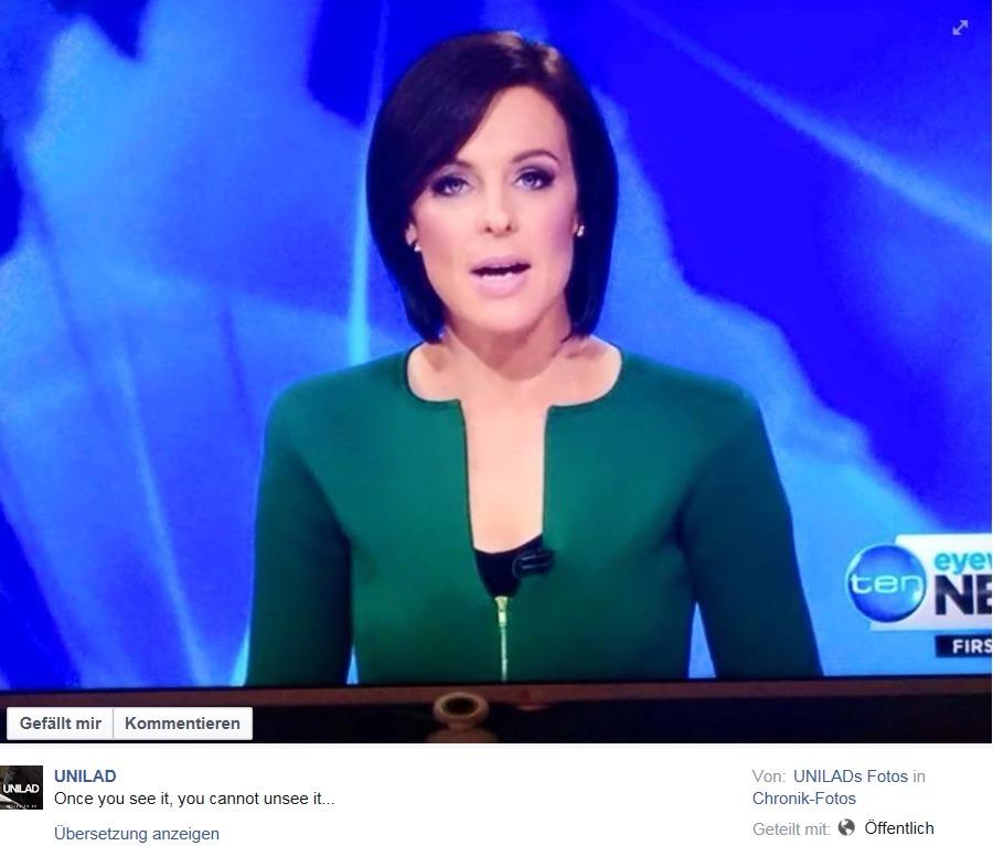Internet-Highlight des Tages Internet-Highlight des Tages