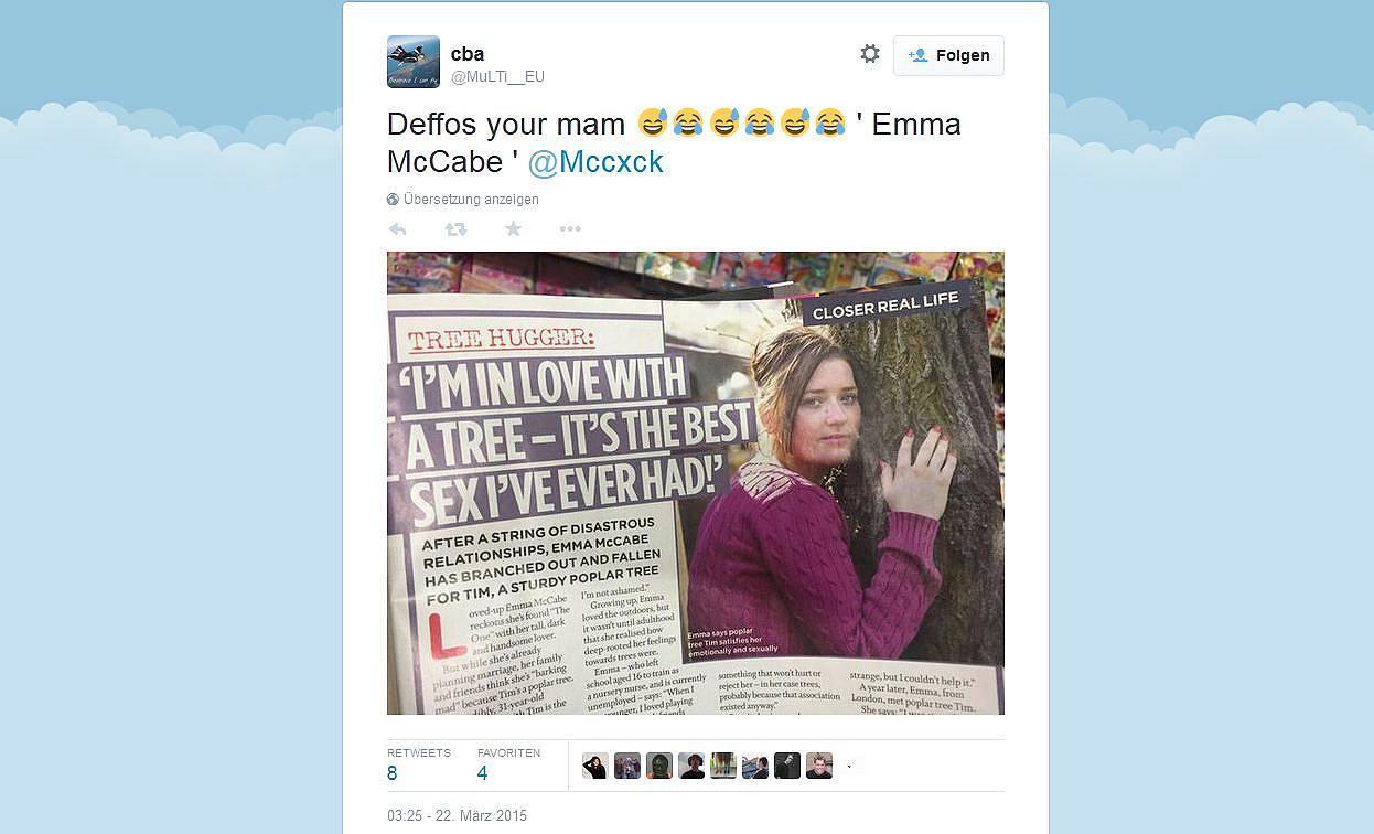 Internet-Highlight des Tages Internet-Highlight des Tages