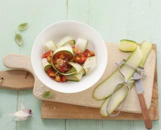 Abnehmen mit Smoothies Abnehmen mit Smoothies