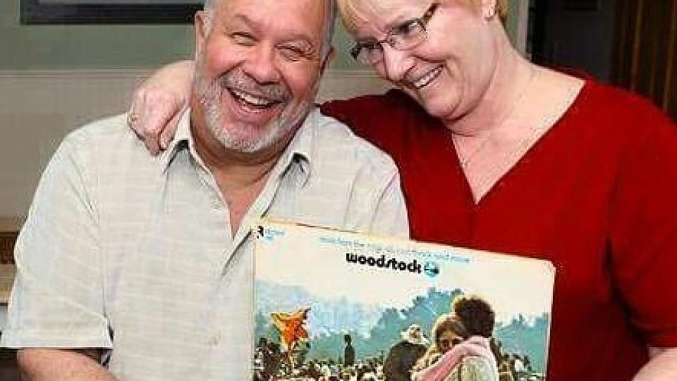 Internet-Highlight des Tages Internet-Highlight des Tages