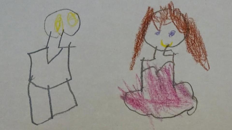 Internet-Highlight des Tages Internet-Highlight des Tages
