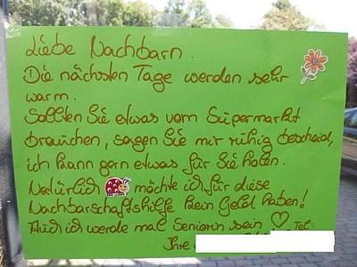 Internet-Highlight des Tages Internet-Highlight des Tages