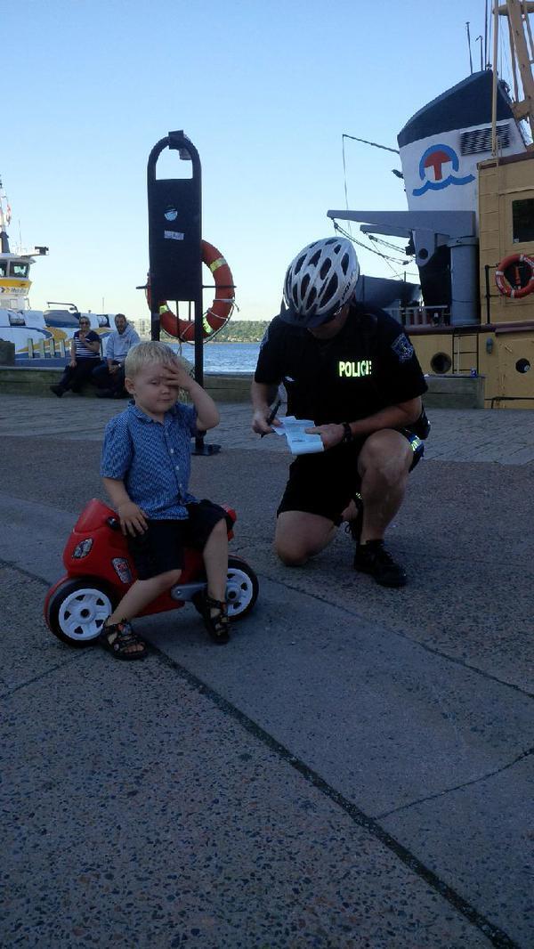 Internet-Highlight des Tages Internet-Highlight des Tages