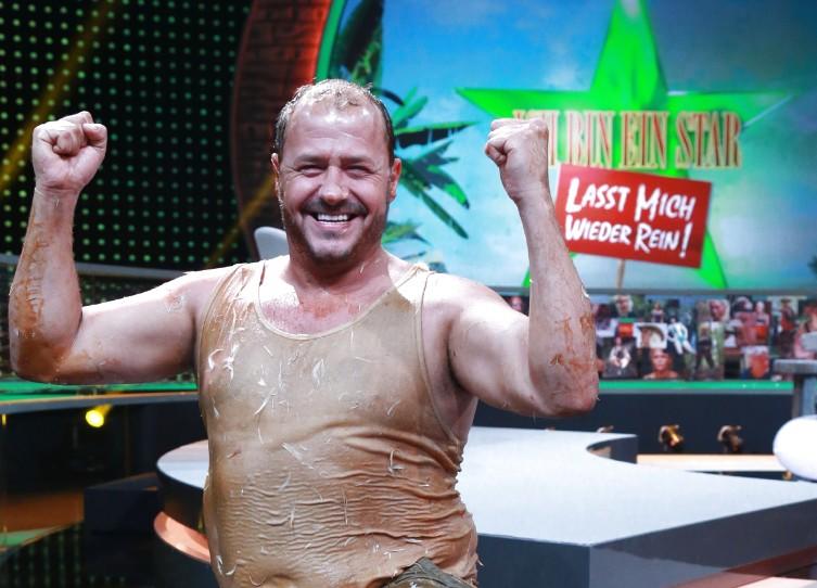 IBES LMWR - Alle Votingergebnisse IBES LMWR - Alle Votingergebnisse
