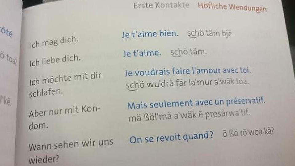 Internet-Highlight des Tages Internet-Highlight des Tages