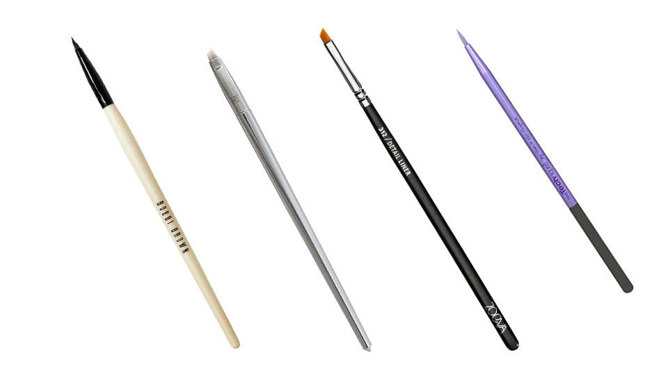 MAG Beauty Stippling-, Kabuki-Pinsel und Co.: Welcher Schminkpinsel eignet sich wofür? MAG Beauty Stippling-, Kabuki-Pinsel und Co.: Welcher Schminkpinsel eignet sich wofür?
