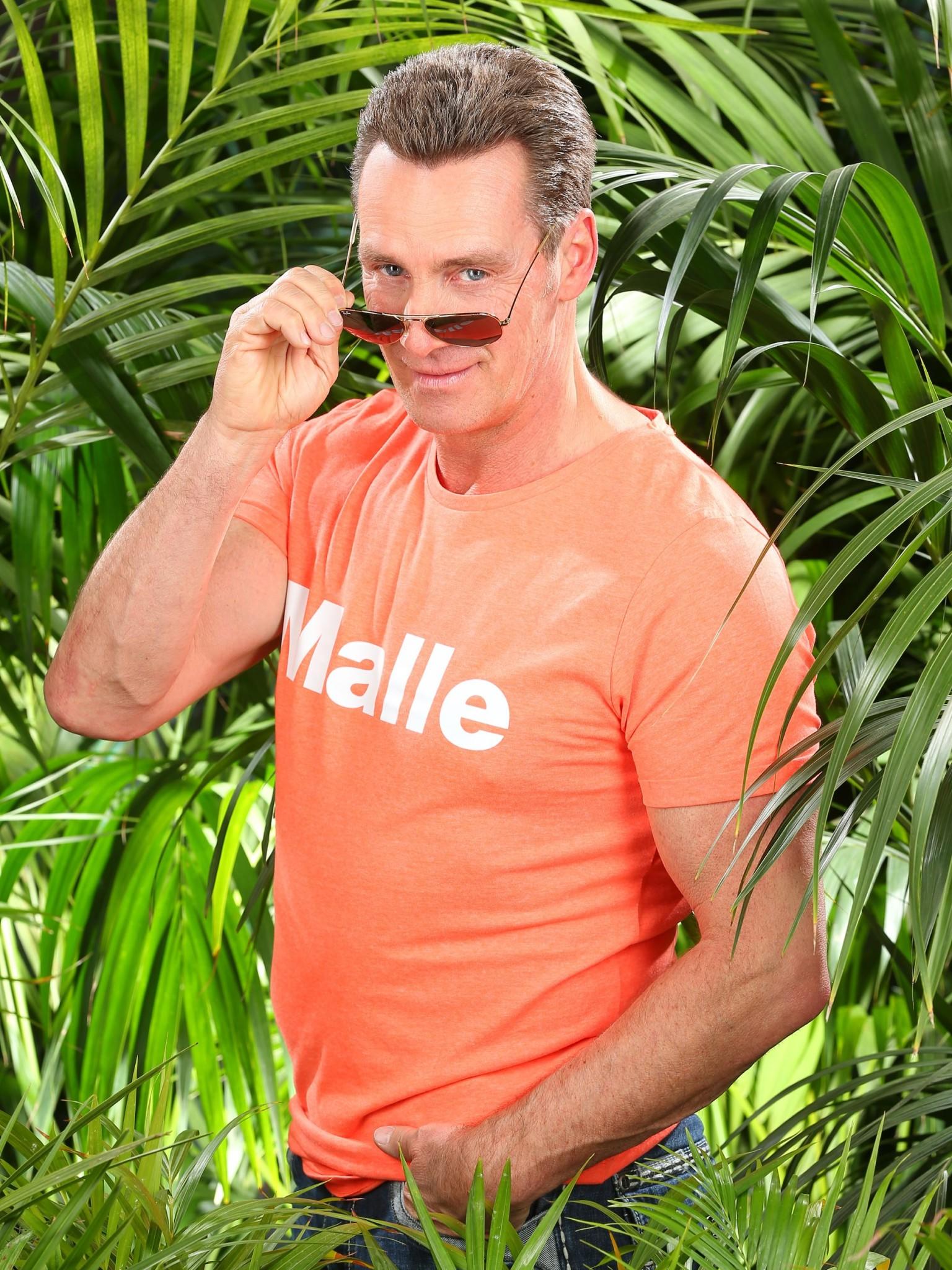 IBES 10 Kandidaten IBES 10 Kandidaten