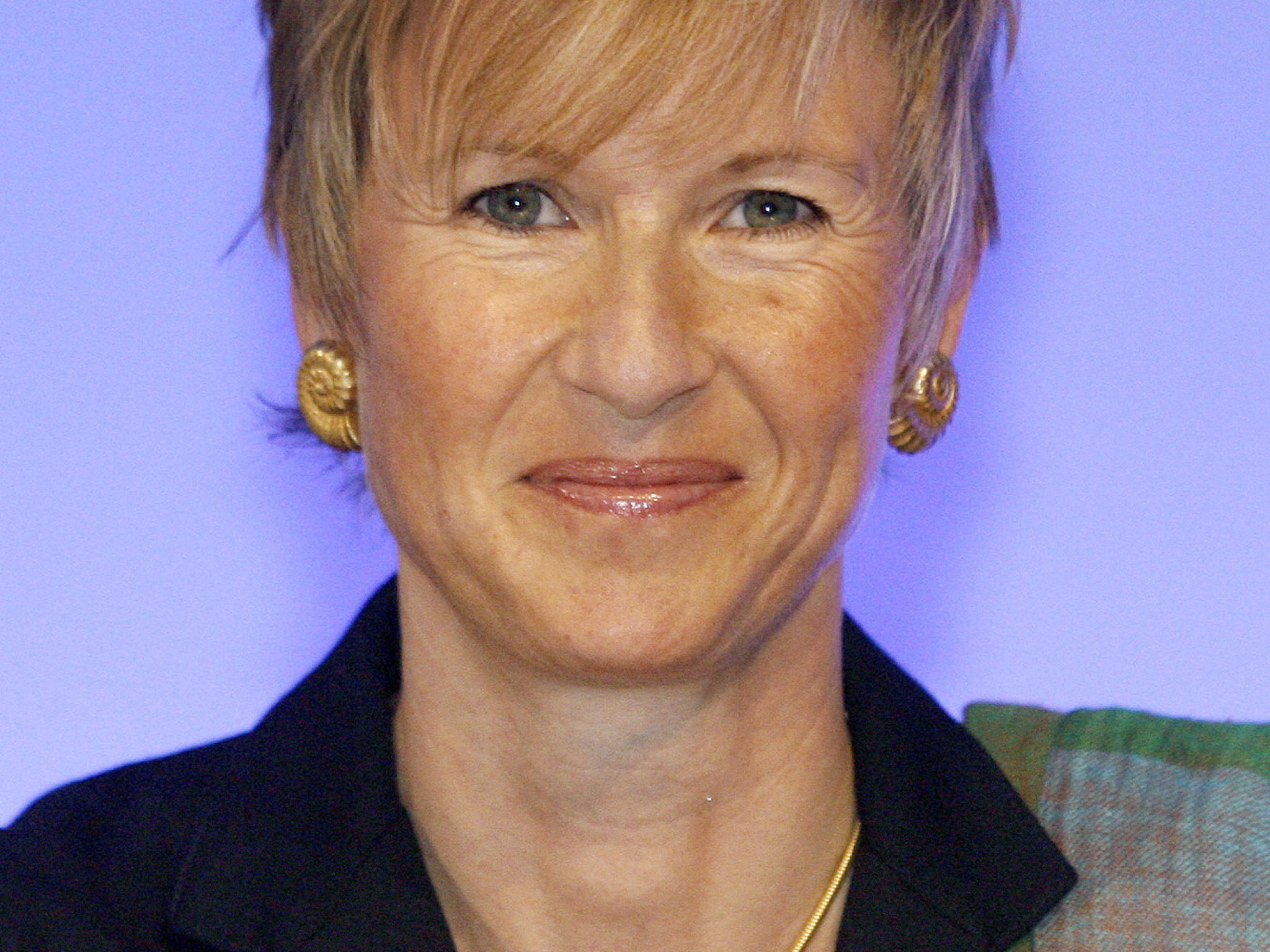 Reichste Frauen der Geschichte Reichste Frauen der Geschichte