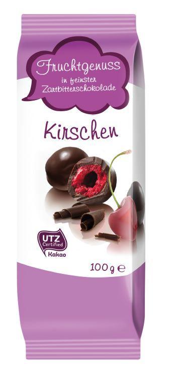 Lebensmittelwarnung Lebensmittelwarnung
