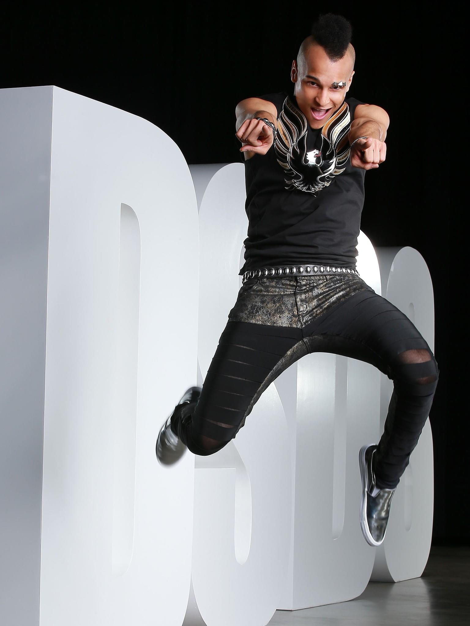 DSDS 2016: Das sind die Top-10-Kandidaten DSDS 2016: Das sind die Top-10-Kandidaten